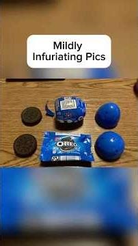 These Images Are Mildly Infuriating 😤