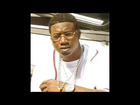 [FREE] Gucci Mane Type Beat - "frieza"