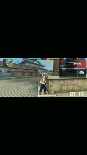 👍👍Cillian Murphy as Dr. Jonathan Crane / Scarecrow in Batman Begins (2005) #viral #freefire