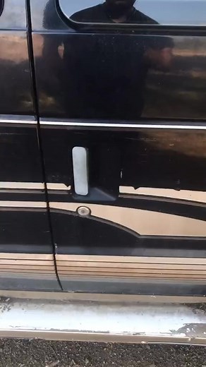 Second sewer of the day, this time I use the sewer snake #work #life #workout #happy #entrepreneur #style #job #jobs #working #music #motivation #design #passion #follow #photooftheday #art #photography #fashion #instagram #like #picoftheday #business #office #love #instagood #artist #inspiration #lifestyle #success #fitness | Billy Mitchell | Facebook