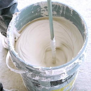 688 reactions · 161 shares | Need drywall taping tools? Upgrade your...