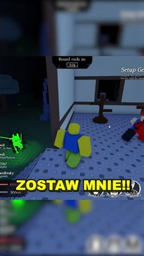 bloxy cola 🤙#roblox #dc #forsaken #fyp