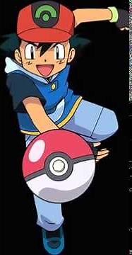 Pokemon pokeball open sound effect (used in black & white and X and Y)