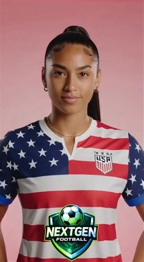 You’ve Never Seen Hair Move Like This 🤯