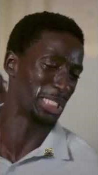 MARIE & MOMO ohh lou méttii 😱😭 #youtubeshorts #duo