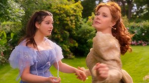 'Disenchanted' Teaser Trailer