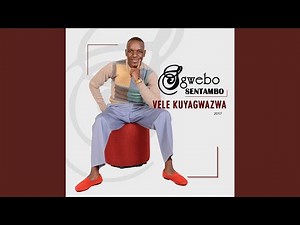 We Makhelwane