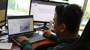 116 reactions · 6 comments | AI Rate-Per-Mile Calculator Every...