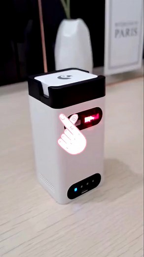 laser projection keyboard#office #keyboard#homw#fyp