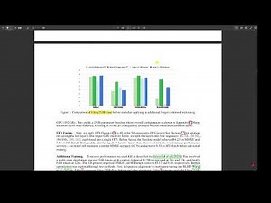 FFN Fusion: Rethinking Sequential Computation in Large Language Models