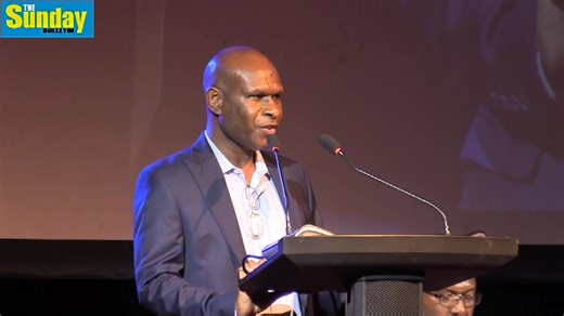 1.4K views · 52 reactions | IPA addressing Business regulations in PNG during the EU-PNG Trade and investment Business conference in Port Moresby yesterday. | PNG Bulletin | Facebook