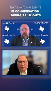 2K views · 84 reactions | Please take one minute to tell your lawmakers that we need a right to fair auto appraisal and the right to a safe repair in all auto policies in Texas here: https://www.texaswatch.org/campaigns/safe-repairs-save-lives | Texas Watch | Facebook