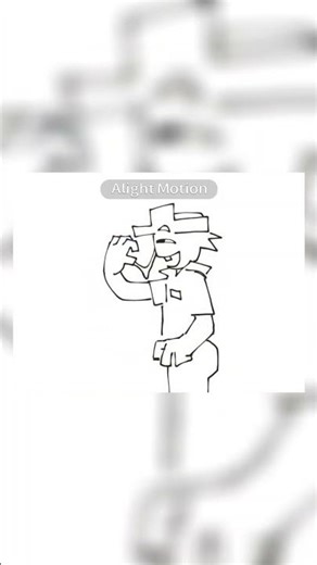 Elliot mains be like (Roblox Forsaken)