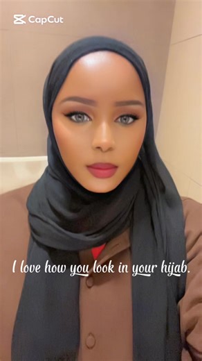 ‏💕