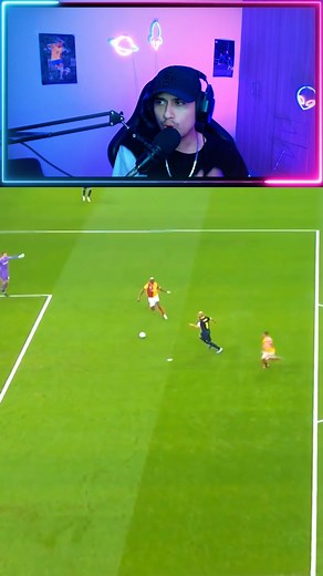 582K views · 8K reactions | La importancia de la Presion alta! #fblifestyle #reelsvideoシ #reelsfbシ #futbol #viralreelsfacebook | Andrade10yt | Facebook