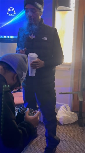 🎥 BTS Of My Music Video To My New Rap Song Battlefield🔥 #bts #musicvideo #rapshorts #newrap