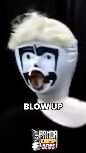 Mark Hicks: Eminem vs ICP Beef!