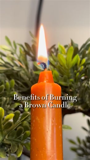 420 reactions · 4 comments | ✨ Candle Colors & Their Meanings ✨ Light...