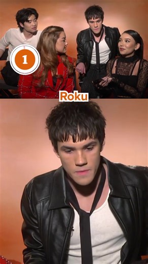 88K views · 2.6K reactions | -Señor del fuego | Avatar Wiki | Facebook