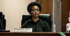 Clarkston City Council unanimously votes to part ways with city manager