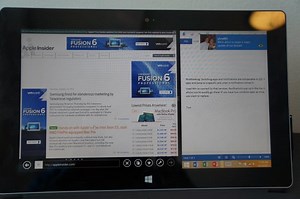 Microsoft's project 'Threshold' to further converge PC, phone & Xbox platforms | AppleInsider