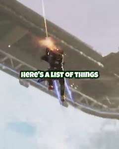 52K views · 755 reactions | You could BUY all of THIS instead of the Cobalt Katar Artifact heirloom in Shadow Society collection event for Apex Legends... #apexlegends #apexclips #luckychappy | Lucky Chappy | Facebook