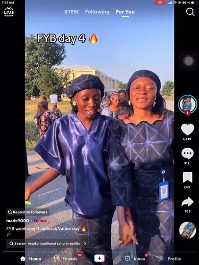 Someone should find me the lady dat said she is Kilba by tribe I need to wipe her oraimo usb for neck 😂🤣 | Adati Silas