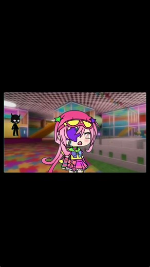 New kidcore series! #gacha #kidcore #seri#subforacookie