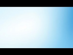 Soft Blue Gradient Background – Clean Minimal Aesthetic Video for Edits & Overlays