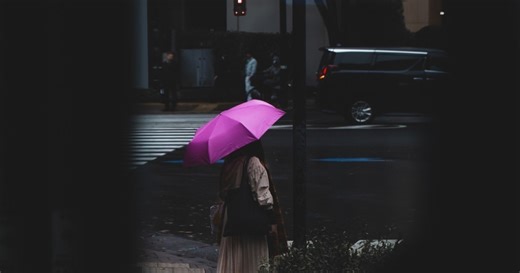 China's long-term care insurance covers 180m in 2024