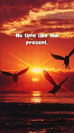 Timeless Sayings About Time ⏳ | Best Quotes to Inspire Every Moment