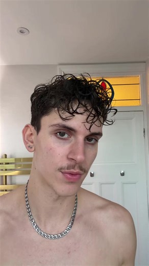 Skincare Routine Update with Dermalogica Products