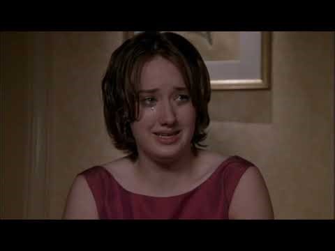 What Women Want (2000) - Prom Night