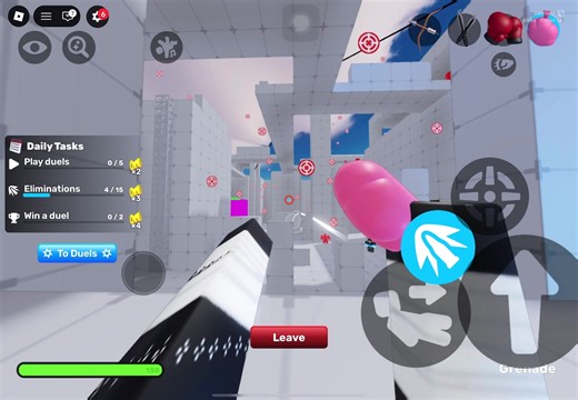 jesterplayzrblx (@jesterplayzrblx)’s videos with original sound - jesterplayzrblx