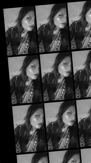 Rock baba (@rockbaba685)’s videos with original sound - ❤️🦋ShiZuKaa 🦋❤️