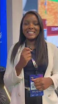 QR Code Padrão GS1: um código infinitas possibilidades | APAS Show 2025 - Dia 1