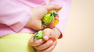 When do children begin to recognize hypocrisy?