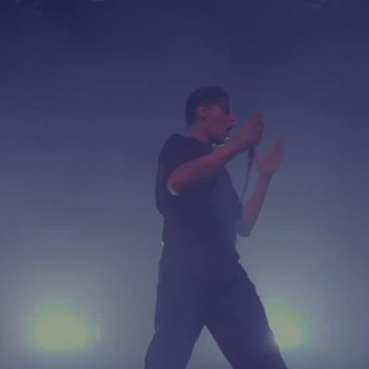 Darwin SLOWLY SLOWLY is playing at Mayberry this Saturday night. Grab your tickets now!👇👇 www.mayberrydarwin.com | Mayberry