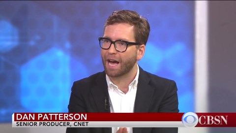 Congress questions accuracy of Amazon's facial recognition technology