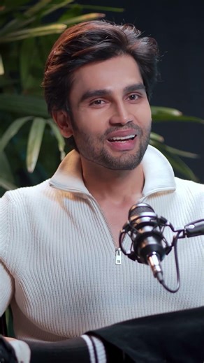 You Remember Your First Modeling Auditions ||#trending #podcast #shortsviral #interview