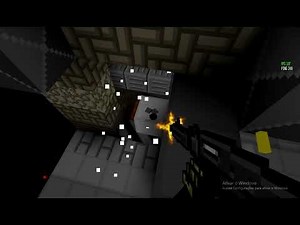 Another BlockPost Legacy gameplay...