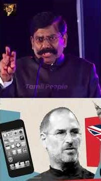 செல்போன் போதையிலிருந்து மீள்வது எப்படி? - கலியமூர்த்தி IPS சொல்லும் எளிய வழிகள்! Mobile Addiction