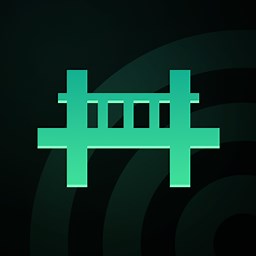 YUNG's Bridges (Forge/NeoForge)