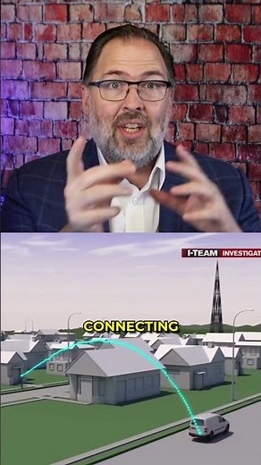 Cops Use Stingray Tech to Destroy Cell Phone Privacy!? #LawyerReacts