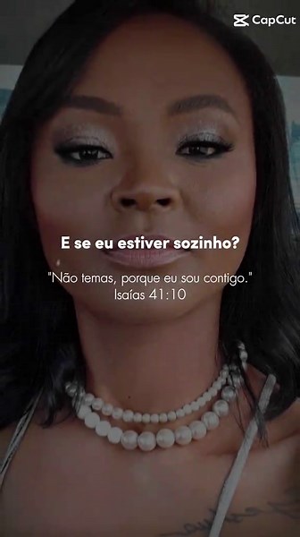 Um dia de cada vez..🍃#Fe#esperançadediasmelhoes