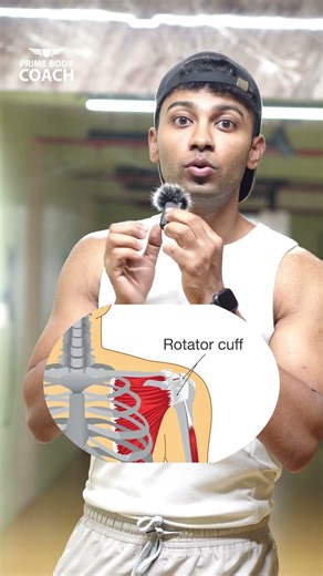 Dips Tutorial #strengthtraining #naturalbodybuilding #activelifestyle #motivation