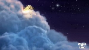 200K views · 5.8K reactions | Spice_Girls_Viva_Forever_Ost._Tinker_Bell_Music_Video_ | Music & life. | Facebook