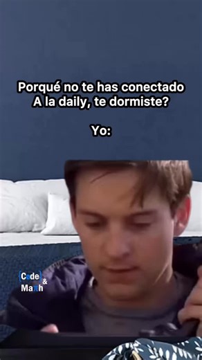 Code & Math on Instagram