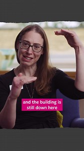 Martin House is a lifeline for so many families 💙 We're on a mission to transform the hospice to meet the ever changing, and complex care needs of the children who rely on us. | Martin House Children's Hospice