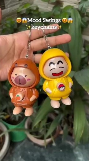 #DIY Labubu Doll 🧸 | Easy Handmade Cute Doll Craft at Home #Step by Step Tutorial